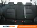 Kia Picanto 1.2 Design Auto Gris - thumbnail 15