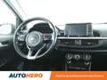Kia Picanto 1.2 Design Auto Gris - thumbnail 13
