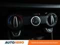 Kia Picanto 1.2 Design Auto Gris - thumbnail 23