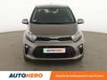 Kia Picanto 1.2 Design Auto Gris - thumbnail 9