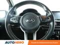 Kia Picanto 1.2 Design Auto Gris - thumbnail 19