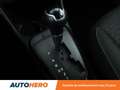 Kia Picanto 1.2 Design Auto Gris - thumbnail 24