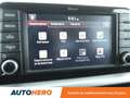 Kia Picanto 1.2 Design Auto Gris - thumbnail 22