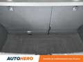 Kia Picanto 1.2 Design Auto Gris - thumbnail 17