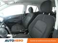 Kia Picanto 1.2 Design Auto Gris - thumbnail 10