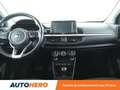 Kia Picanto 1.2 Design Auto Gris - thumbnail 12