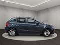 SEAT Ibiza Style Grau - thumbnail 6