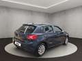 SEAT Ibiza Style Grau - thumbnail 5