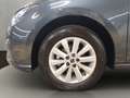 SEAT Ibiza Style Grau - thumbnail 19