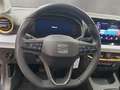 SEAT Ibiza Style Grau - thumbnail 10