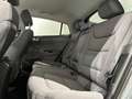 Hyundai IONIQ Ioniq 1,6 GDi Plug-In PHEV Level 5 DCT Aut. Grigio - thumbnail 5