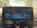 Hyundai IONIQ Ioniq 1,6 GDi Plug-In PHEV Level 5 DCT Aut. Grigio - thumbnail 11