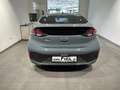 Hyundai IONIQ Ioniq 1,6 GDi Plug-In PHEV Level 5 DCT Aut. Grigio - thumbnail 7