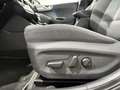 Hyundai IONIQ Ioniq 1,6 GDi Plug-In PHEV Level 5 DCT Aut. Grigio - thumbnail 14
