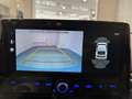 Hyundai IONIQ Ioniq 1,6 GDi Plug-In PHEV Level 5 DCT Aut. Grigio - thumbnail 10
