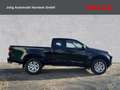 Isuzu D-Max Space Cab 4WD Autm. LS am Lager Noir - thumbnail 6