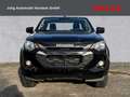 Isuzu D-Max Space Cab 4WD Autm. LS am Lager Noir - thumbnail 8