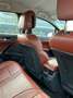 Peugeot 508 2.0 BlueHDi Bl.L.Ex. Gri - thumbnail 6
