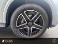 Mercedes-Benz GLC 300 de 4M Coupé EQ AMG+AHK+PANO+MEMORY+360°+ Silber - thumbnail 8
