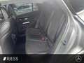 Mercedes-Benz GLC 300 de 4M Coupé EQ AMG+AHK+PANO+MEMORY+360°+ Silber - thumbnail 4