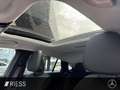 Mercedes-Benz GLC 300 de 4M Coupé EQ AMG+AHK+PANO+MEMORY+360°+ Silber - thumbnail 10