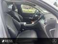 Mercedes-Benz GLC 300 de 4M Coupé EQ AMG+AHK+PANO+MEMORY+360°+ Silber - thumbnail 9