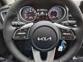Kia Ceed / cee'd Vision 1.5 T-GDi 140PS Automatik Klimaautomatik Al Gri - thumbnail 12