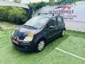 Renault Modus 1,2 Bleu - thumbnail 2