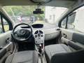 Renault Modus 1,2 Bleu - thumbnail 9