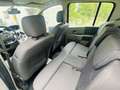Renault Modus 1,2 Bleu - thumbnail 7