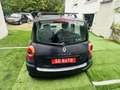 Renault Modus 1,2 Bleu - thumbnail 5