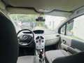 Renault Modus 1,2 Bleu - thumbnail 8