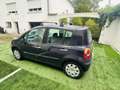 Renault Modus 1,2 Bleu - thumbnail 6
