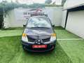 Renault Modus 1,2 Bleu - thumbnail 1