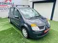 Renault Modus 1,2 Bleu - thumbnail 3