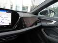 Audi A5 Limousine TFSI 150kW 2x S line BF-DISPLAY 360 Сірий - thumbnail 13