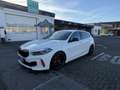 BMW 128 128ti Aut. wenig km   Garantie   Servicepaket - thumbnail 10