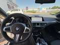 BMW 128 128ti Aut. wenig km   Garantie   Servicepaket - thumbnail 6