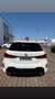 BMW 128 128ti Aut. wenig km   Garantie   Servicepaket - thumbnail 4