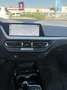 BMW 128 128ti Aut. wenig km   Garantie   Servicepaket - thumbnail 7