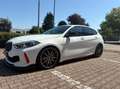 BMW 128 128ti Aut. wenig km   Garantie   Servicepaket - thumbnail 2