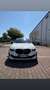 BMW 128 128ti Aut. wenig km   Garantie   Servicepaket - thumbnail 3