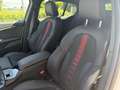 BMW 128 128ti Aut. wenig km   Garantie   Servicepaket - thumbnail 9