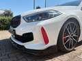 BMW 128 128ti Aut. wenig km   Garantie   Servicepaket - thumbnail 5