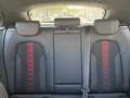 BMW 128 128ti Aut. wenig km   Garantie   Servicepaket - thumbnail 8