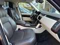 Land Rover Range Rover P400 AWD Autobiography Aut. Red - thumbnail 8