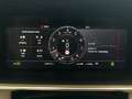 Land Rover Range Rover P400 AWD Autobiography Aut. Red - thumbnail 14