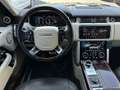 Land Rover Range Rover P400 AWD Autobiography Aut. Piros - thumbnail 11