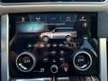 Land Rover Range Rover P400 AWD Autobiography Aut. Червоний - thumbnail 15