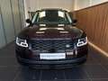 Land Rover Range Rover P400 AWD Autobiography Aut. Red - thumbnail 5
